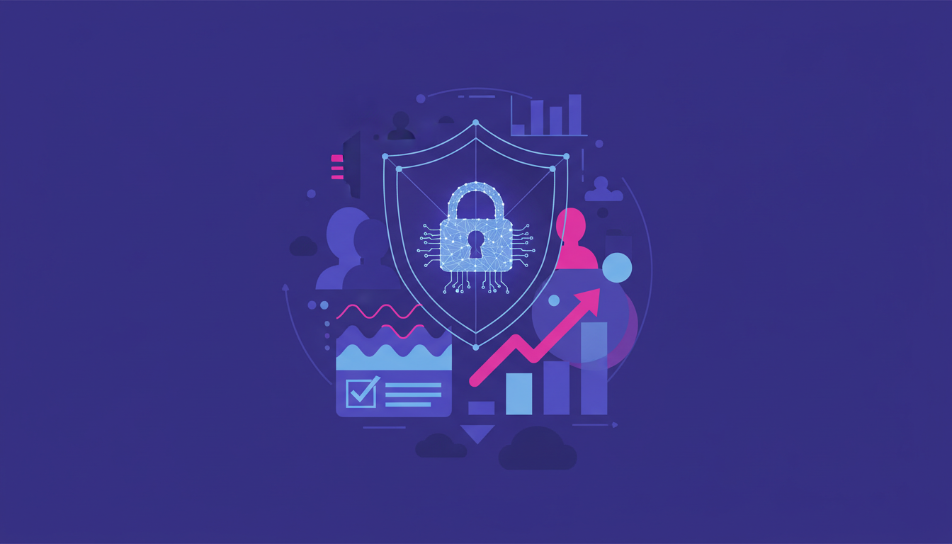 Régulation et Sécurité - Analyse Approfondie