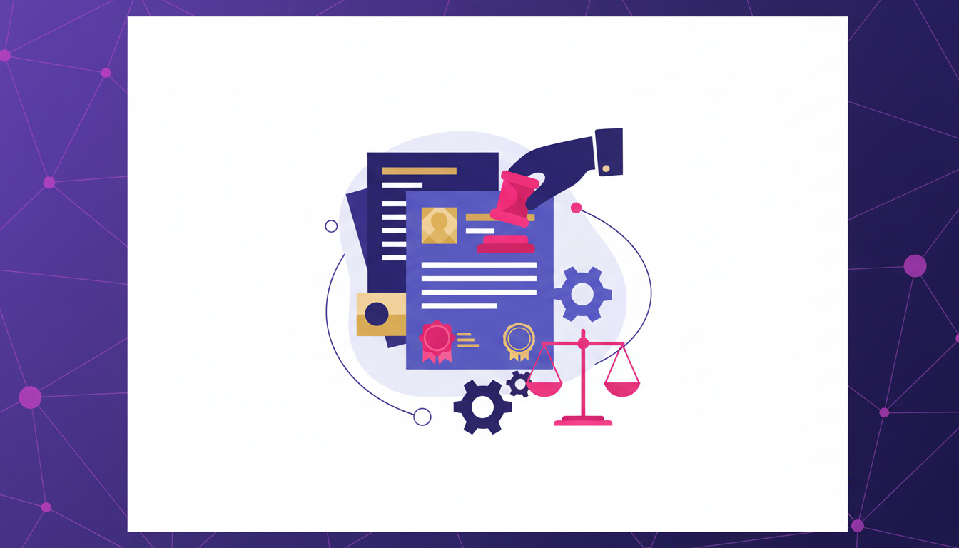 Guide Complet des Questions CFD pour la France