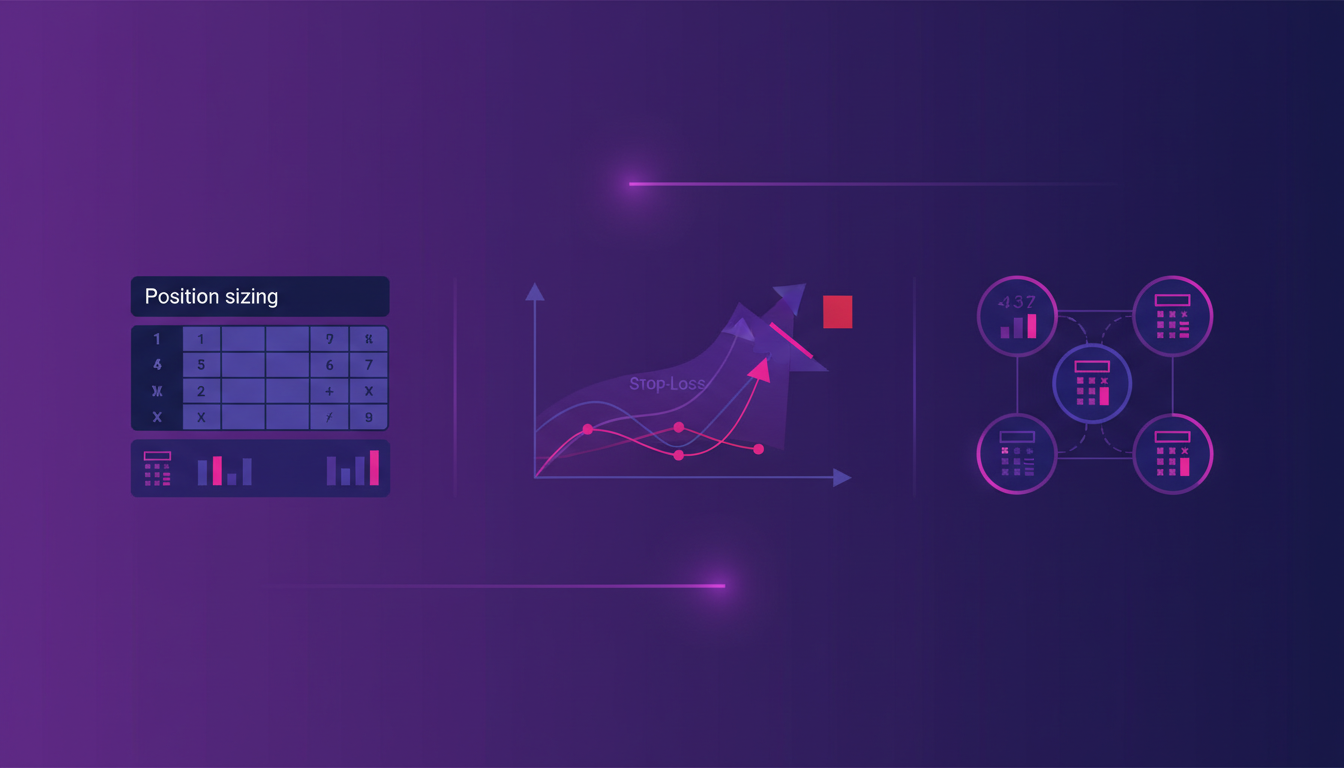 Gestion des Risques et Stratégies pour Débutants
