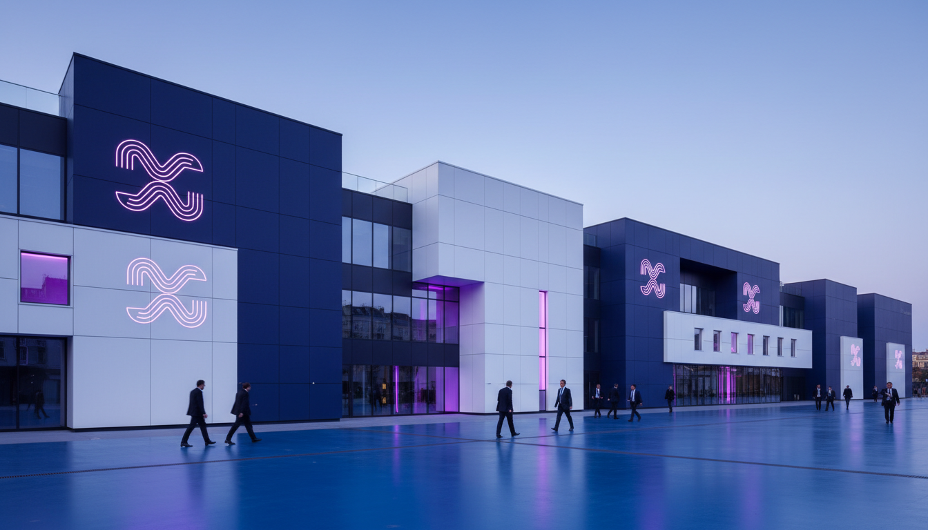 Réglementation AMF et Protection des Investisseurs