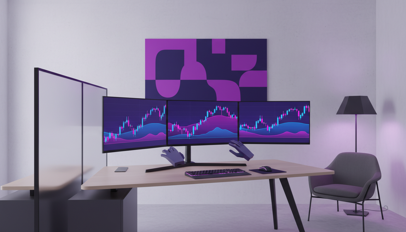 Libertex vs eToro : Notre Analyse Complète pour Débutants