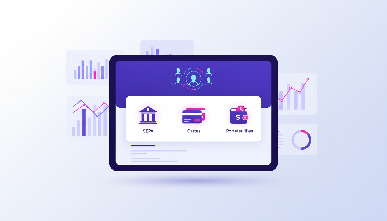 Panorama des Options de Paiement CFD en France