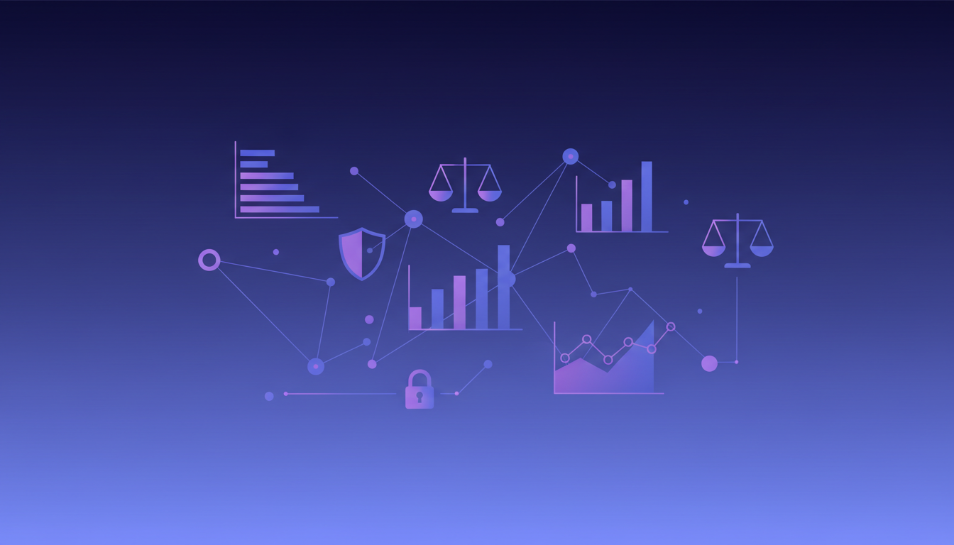 Notre Mission : Démocratiser l'Accès au Trading CFD