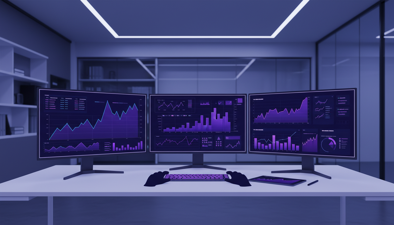 Notre Méthodologie d'Évaluation